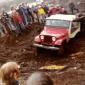 crop-akureyri_1976__3_