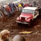crop-akureyri_1976__3_