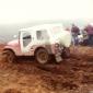 crop-akureyri_1976__9_