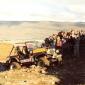 1978_akureyri_002