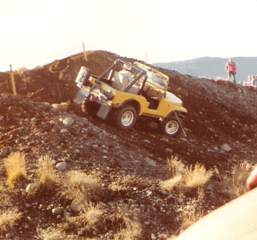 1978_vesteinn_014