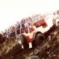 1978_vesteinn_018