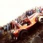 1978_vesteinn_019