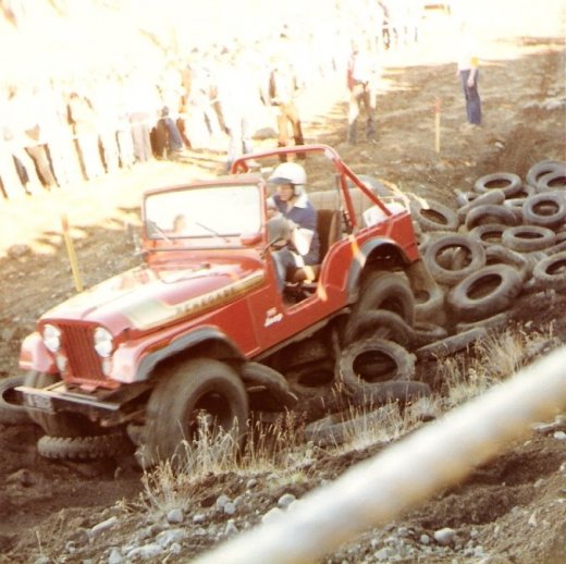 1978_vesteinn_024