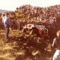 1978_vesteinn_027