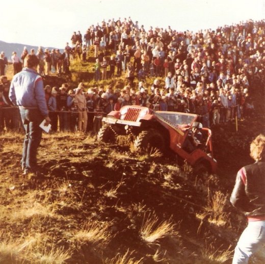 1978_vesteinn_027