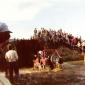1978_vesteinn_037