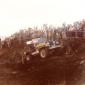 akureyri_1978_001