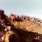 akureyri_1978_003