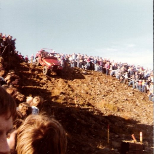 akureyri_1978_003