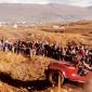 akureyri_1978_008