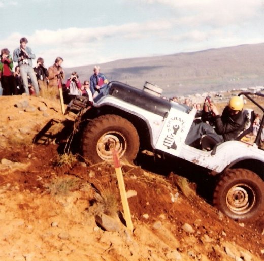 akureyri_1978_015