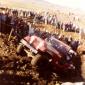 akureyri_1978_019