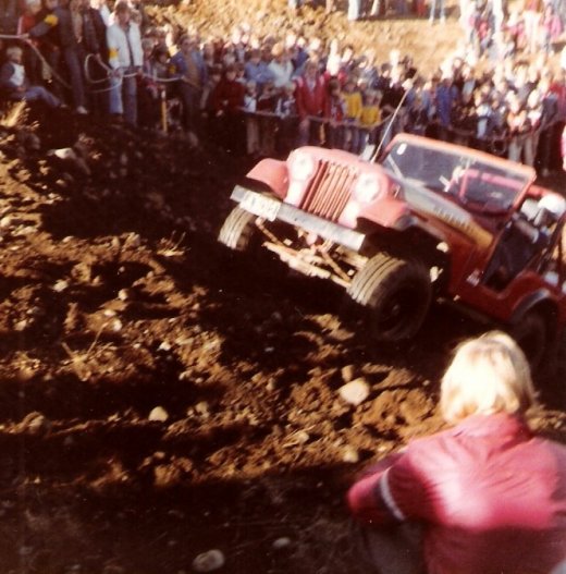 akureyri_1978_020