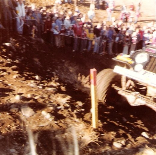 akureyri_1978_022