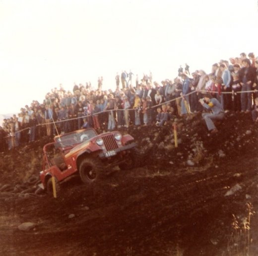 akureyri_1978