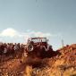 crop-1978_akureyri_001