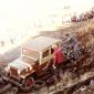 crop-1978_vesteinn_022