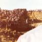 crop-1978_vesteinn_025