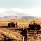 crop-1978_vesteinn_030