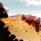 crop-1978_vesteinn_034