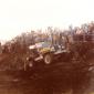 crop-akureyri_1978_001