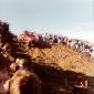 crop-akureyri_1978_003