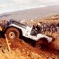 crop-akureyri_1978_014
