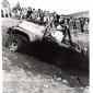crop-torf_ra_1978