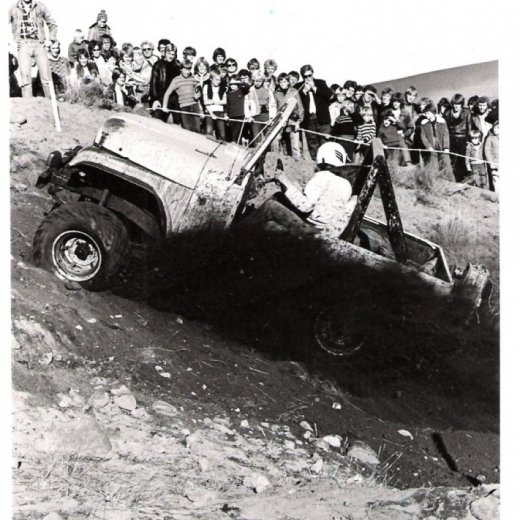 crop-torf_ra_1978