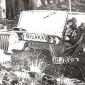 crop-torf_ra_24.09.1978_001