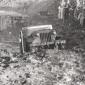 crop-torf_ra_24.09.1978_002