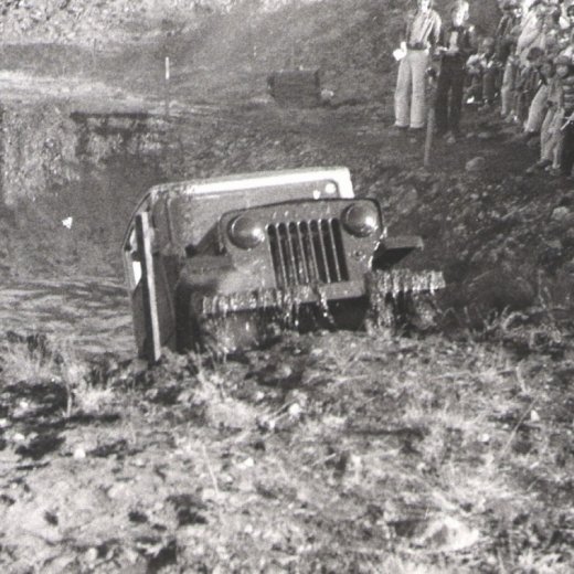 crop-torf_ra_24.09.1978_002