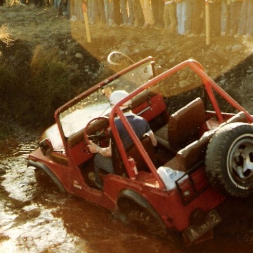 crop-torf_ra_24.09.1978_003
