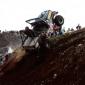 crop-torf_ra_24.09.1978_004