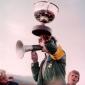 crop-torf_ra_24.09.1978_005