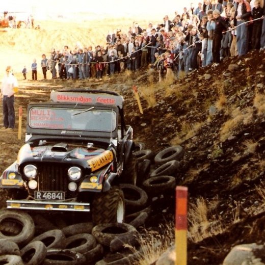 crop-torf_ra_24.09.1978_006