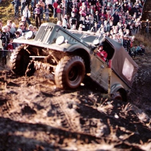 crop-torf_ra_24.09.1978_007