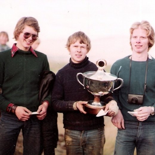 crop-torf_ra_24.09.1978_009