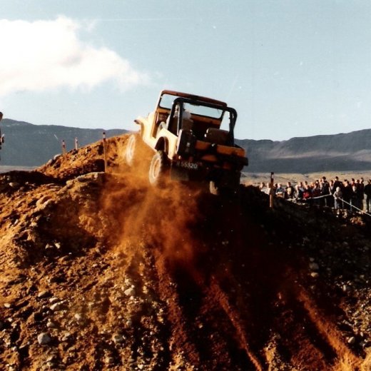crop-torf_ra_24.09.1978_010