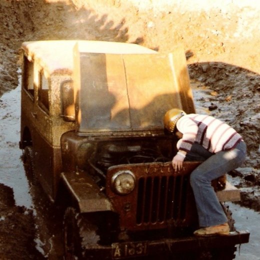 crop-torf_ra_24.09.1978_011