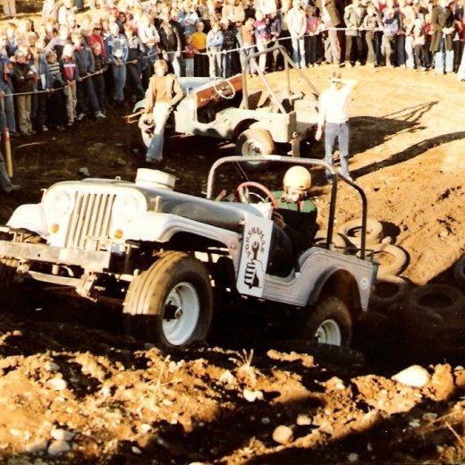 crop-torf_ra_24.09.1978_012