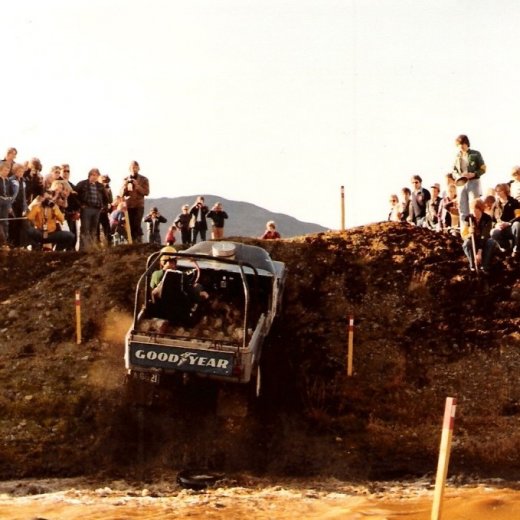 crop-torf_ra_24.09.1978_013