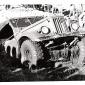 crop-torf_ra_24.09.1978_014