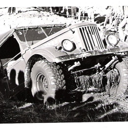 crop-torf_ra_24.09.1978_014