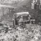 torf_ra_24.09.1978_002