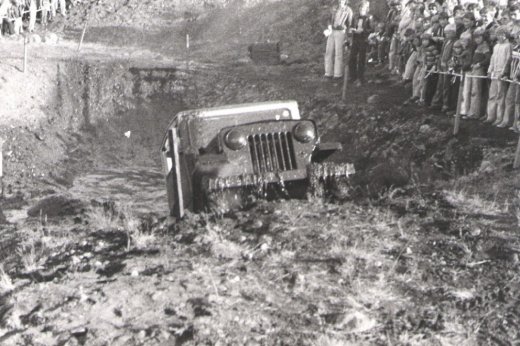 torf_ra_24.09.1978_002