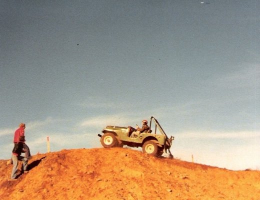 1978_akureyri