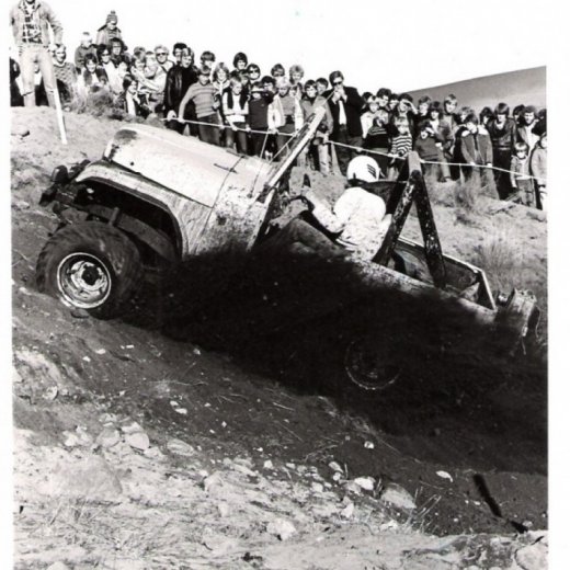 crop-torf_ra_1978