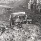crop-torf_ra_24.09.1978_002